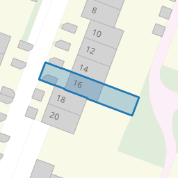 Perceel ZTM00-C-7091