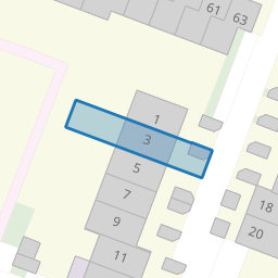 Perceel ZTM00-C-7095