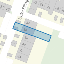 Perceel ZTM00-C-7102