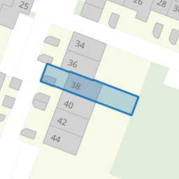 Perceel ZTM00-C-7103