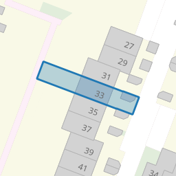 Perceel ZTM00-C-7110