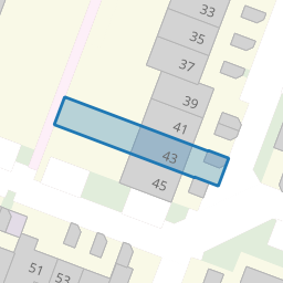 Perceel ZTM00-C-7115
