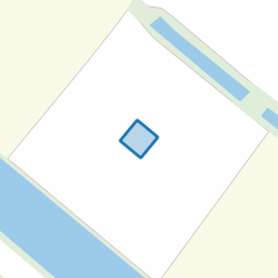 Perceel ZTM00-C-7170