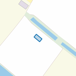 Perceel ZTM00-C-7174