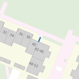 Perceel ZTM00-C-7181