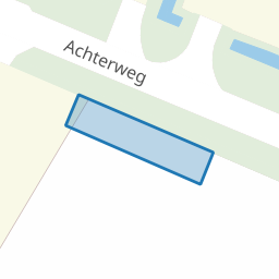 Perceel ZTM00-C-7202