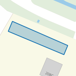 Perceel ZTM00-C-7207