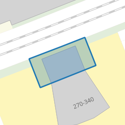 Perceel ZTM00-C-7212