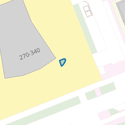 Perceel ZTM00-C-7216