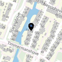 Appartement ZTM00 C 994 1