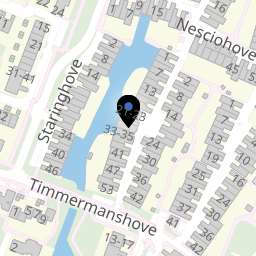 Appartement ZTM00 C 994 2