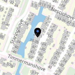 Appartement ZTM00 C 994 3