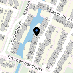 Appartement ZTM00 C 994 4
