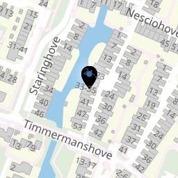 Appartement ZTM00 C 994 5