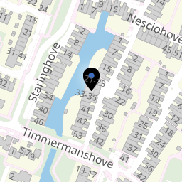 Appartement ZTM00 C 994 6