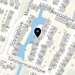 Appartement ZTM00 C 994 8