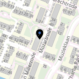 Appartement ZTM00 C 996 7