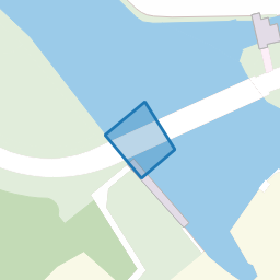 Perceel ZTM00-D-1005