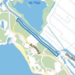 Perceel ZTM00-D-1051