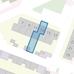 Perceel ZTM00-D-1138