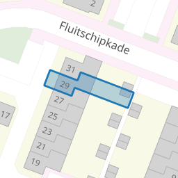 Perceel ZTM00-D-1142