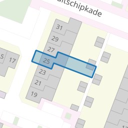 Perceel ZTM00-D-1144