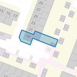 Perceel ZTM00-D-1147