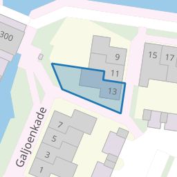 Perceel ZTM00-D-1175