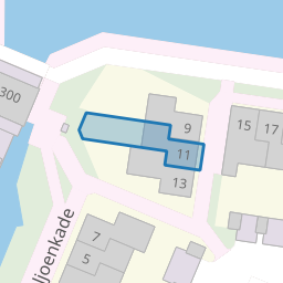 Perceel ZTM00-D-1176