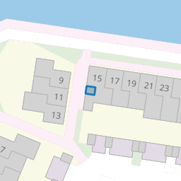 Perceel ZTM00-D-1178