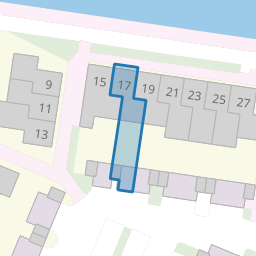 Perceel ZTM00-D-1182