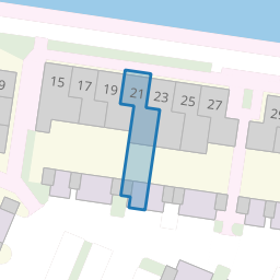 Perceel ZTM00-D-1184