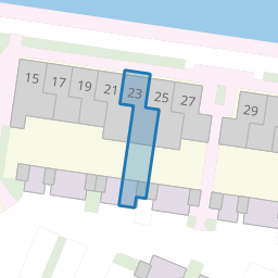 Perceel ZTM00-D-1185