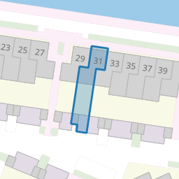 Perceel ZTM00-D-1189