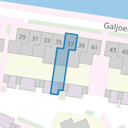 Perceel ZTM00-D-1192