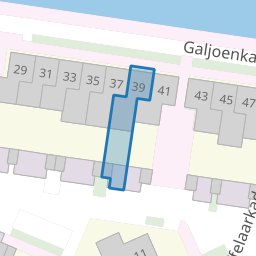 Perceel ZTM00-D-1193