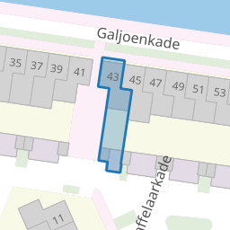 Perceel ZTM00-D-1195