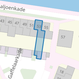 Perceel ZTM00-D-1200