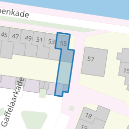 Perceel ZTM00-D-1201