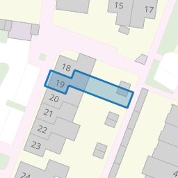 Perceel ZTM00-D-1203