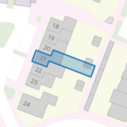 Perceel ZTM00-D-1205