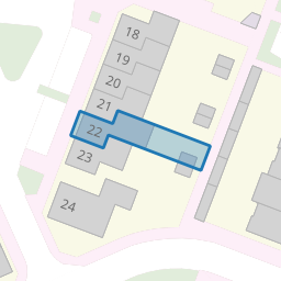 Perceel ZTM00-D-1206