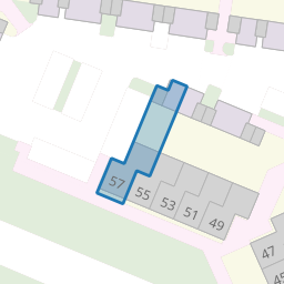 Perceel ZTM00-D-1209