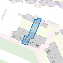 Perceel ZTM00-D-1211