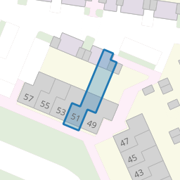 Perceel ZTM00-D-1212