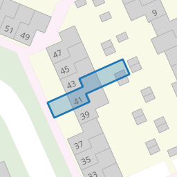 Perceel ZTM00-D-1217