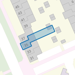 Perceel ZTM00-D-1220