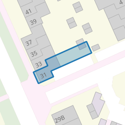 Perceel ZTM00-D-1222