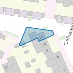 Perceel ZTM00-D-1223