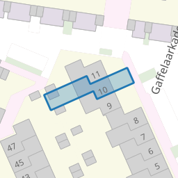 Perceel ZTM00-D-1224